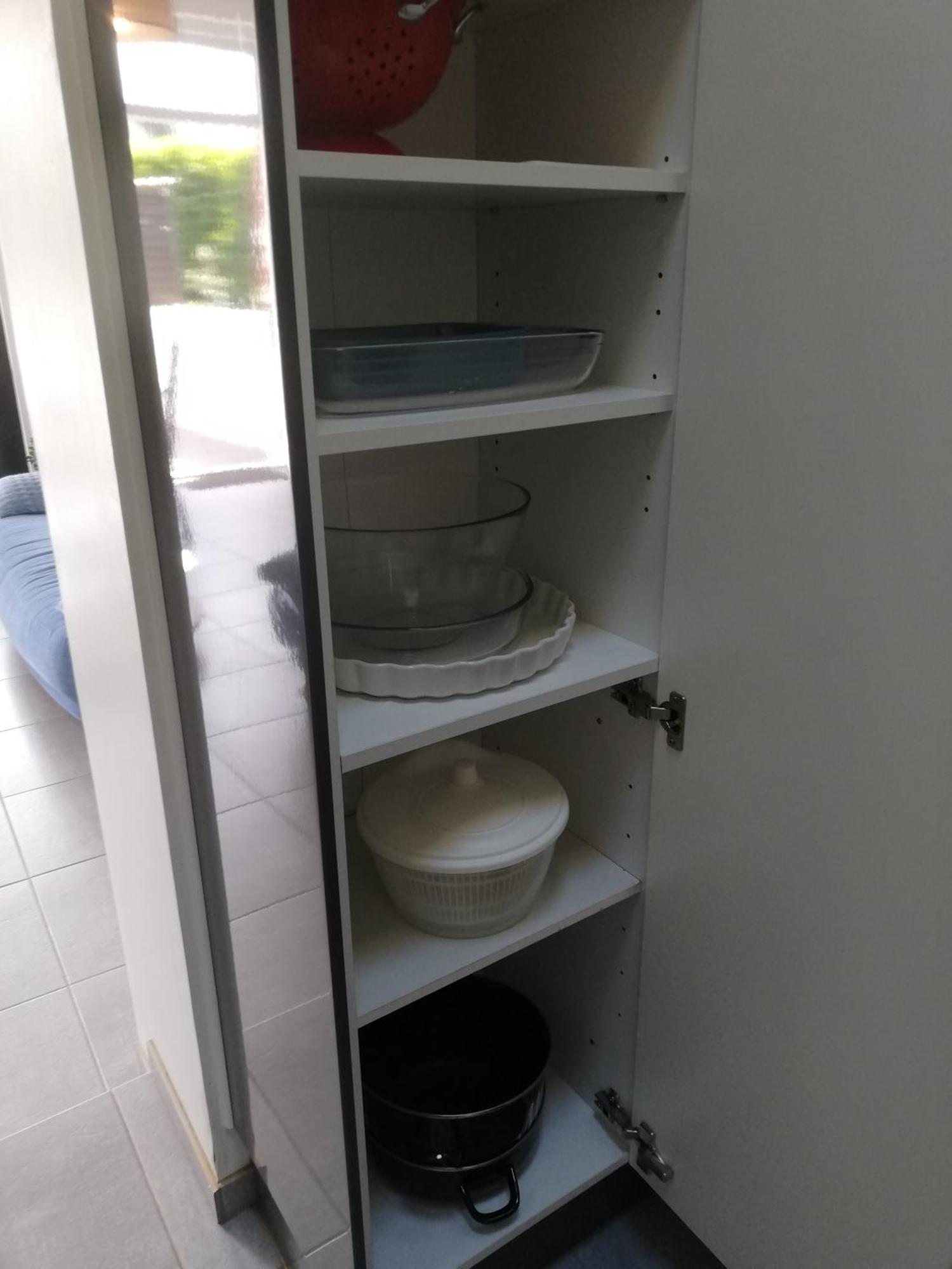 La Maison Bleue Fécamp Εξωτερικό φωτογραφία